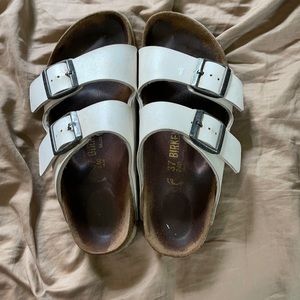 Birkenstock’s